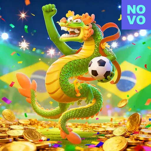 zbzb jogos apostas ao vivo